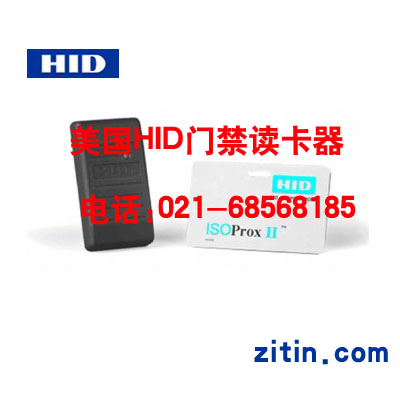 门业图片-门禁上海门禁系统安装门禁图片