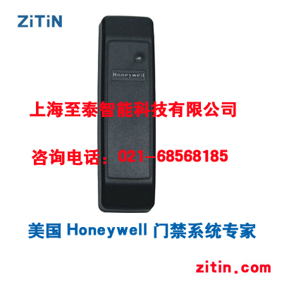 门业图片-门禁门禁安装门禁图片