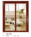 门业图片-K-322.jpgK-322.jpg图片
