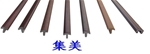 门业图片-丁字卡条2.2  2.4  2.6等图片