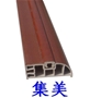 门业图片-门档条2.2 2.4  2.6  等图片