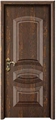 门业图片-福旺佳深拉伸仿实木门FWJ-8003(栓木)福旺佳深拉伸仿实木门FWJ-8003(栓木)图片