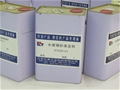 门业图片-水玻璃砂用脱模剂 KTRW-01KTRW-01图片