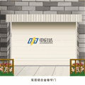 门业图片-车库门批发黄石车库门报价1251图片