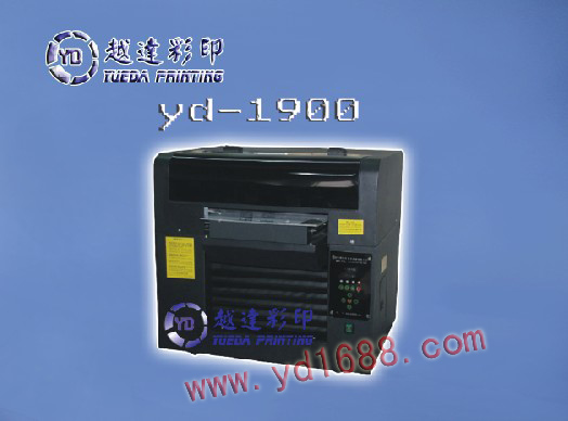 门业图片-彩绘机衣柜门彩绘机产品的资料0.3*0.6M图片