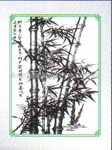 门业图片-不锈钢彩色门不锈钢彩色门1000*2000图片