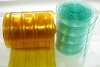 门业图片-供应软门帘0.3mm-2.0mm图片