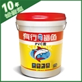 门业图片-拼板胶 白乳胶 集成拼板胶 聚氨酯胶yx8115图片