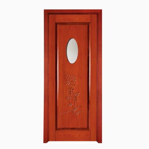 门业图片-天府骄子木门天府骄子木门、实木套装门厂家直供J-19图片