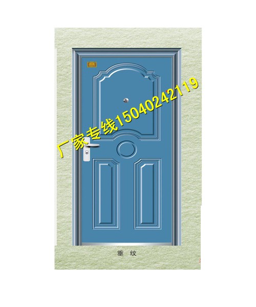 门业图片-防盗门沈阳防盗门,沈阳工程防盗门,沈阳防盗门批发,沈阳防盗门厂家标准图片