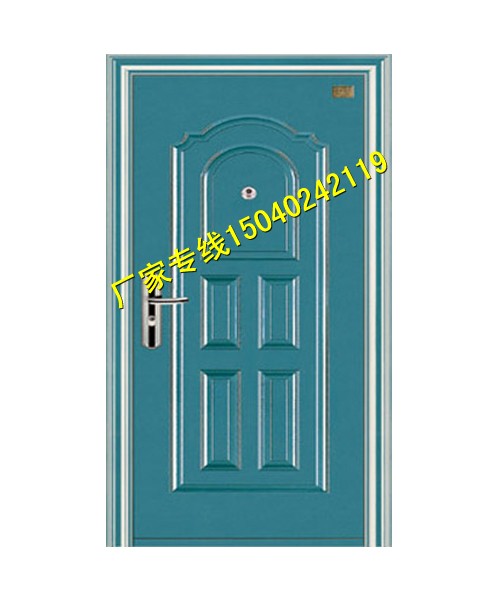 门业图片-防盗门内蒙古防盗门,内蒙古工程防盗门,内蒙古防盗门批发,内蒙古防盗门厂家标准图片