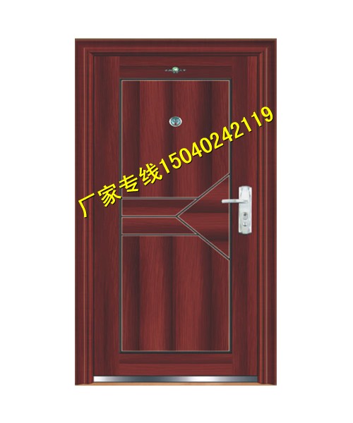 门业图片-防盗门佳木斯防盗门,佳木斯工程防盗门,佳木斯防盗门批发,佳木斯防盗门厂家标准图片