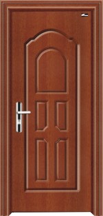 门业图片-钢质门钢质门信息|富森隆门厂*新价格|询价电解门880*2050*150图片