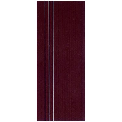 门业图片-雅韵系列实木门品牌、川王原木门、雅韵系列cf46图片