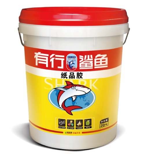 门业图片-纸品胶纸品胶[供应]_纸品胶价格_纸品胶厂家纸品胶批发_纸品胶供应_纸品胶厂家8838图片