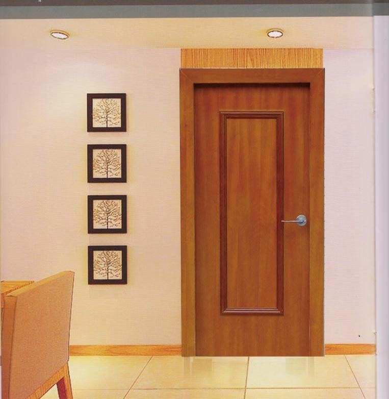 门业图片-木质防火门供应临汾防火门生产厂家首选九安门业集团木质防火门最大规格：单开1200mm*2700mm，对开2400mm*2700mm图片