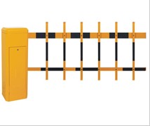 门业图片-门道闸按产品类型图片