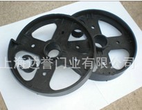 门业图片-门卷帘门配件按产品类型图片