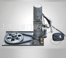 门业图片-门车库门电机按产品类型图片