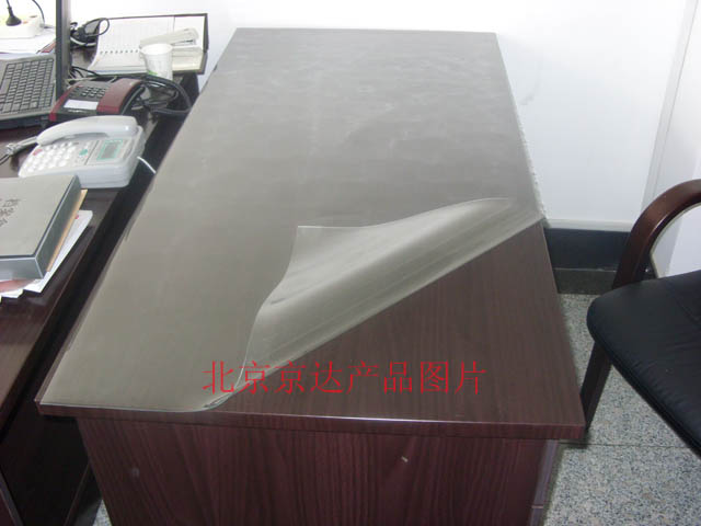 门业图片-水晶板水晶板，pvc软片，北京软板JD-06图片