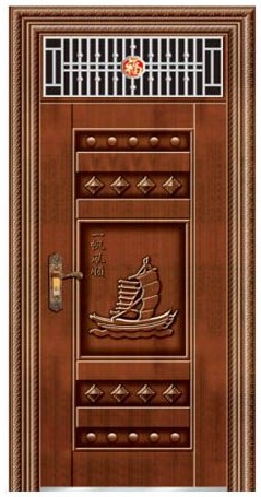 门业图片-防盗门防盗门防盗门图片
