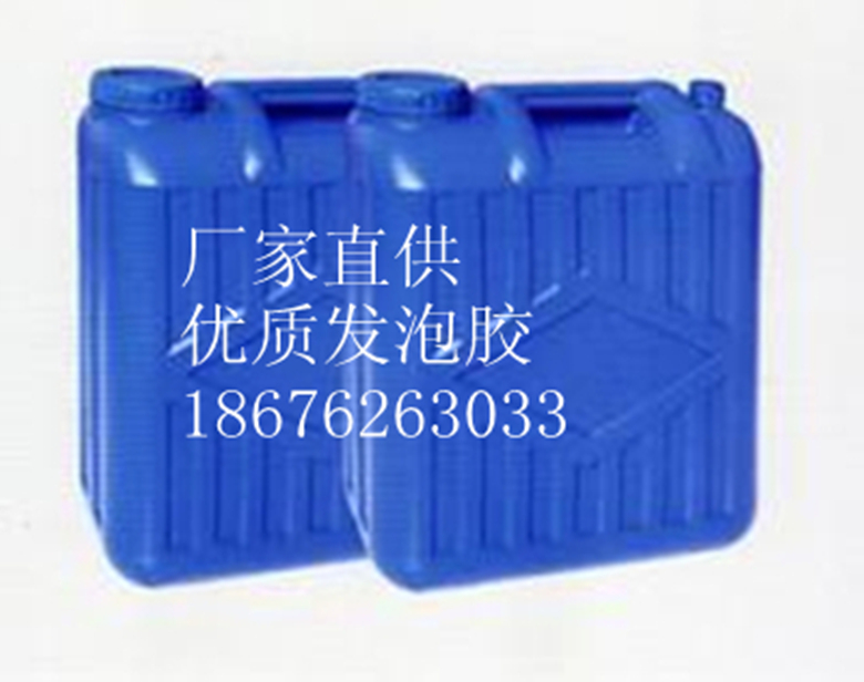 门业图片-发泡胶防盗门发泡胶 非标门\标准门\室内钢木门等首选优质发泡胶发泡胶图片