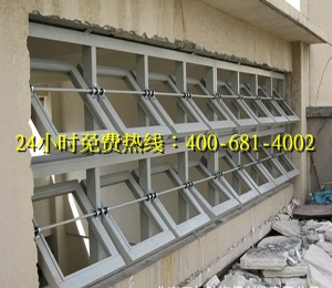 门业图片-防爆门防爆门厂家供应泄爆窗 提供防爆门安装服务XBC8024图片