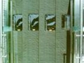 门业图片-大兴区安装棉门帘59447916图片