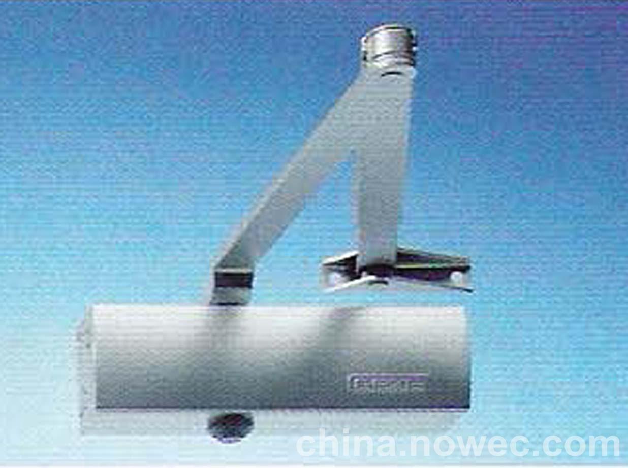 门业图片-自动门北京维修闭门器 安装闭门器59447916图片