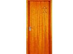 门业图片-广州木门安装师傅肇庆木门安装师傅 木门安装厂家 工程门安装2100*900图片