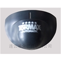 门业图片-TORMAX托马斯自动门配置表2201 2301 2401图片