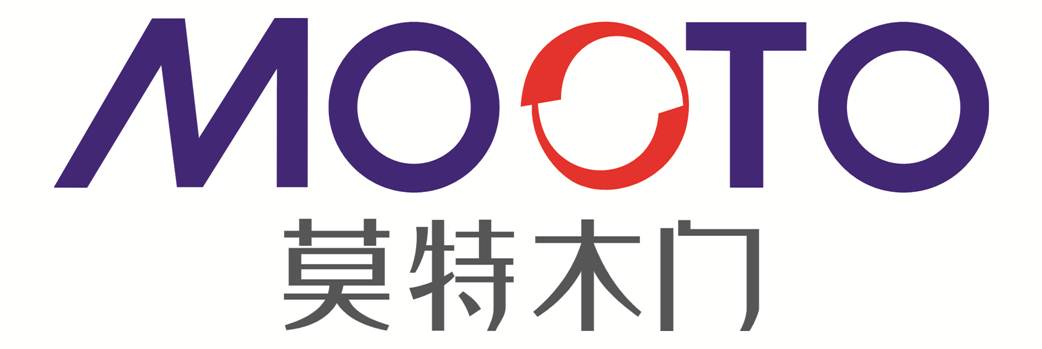 门业图片-MOOTO门 MOOTO木门 无锡分公司MOOTO门 MOOTO木门 莫特门 无锡分公司2000*800*40图片