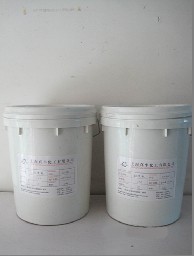 门业图片-木工胶太原市真牛木工胶20公斤/桶图片