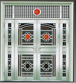 门业图片-SP-1769SP-1769图片