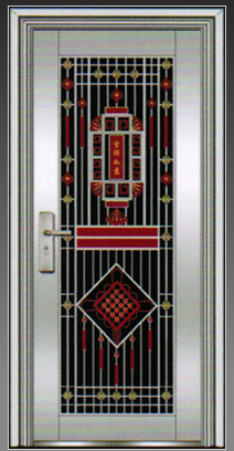 门业图片-卫浴门系列SP-1759SP-1759图片