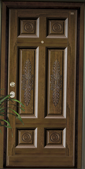 门业图片-意大利门意大利门FP-C-3005图片