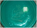 门业图片-木门品牌常用聚氨酯漆（PU）木门品牌：http://www.tubaodoor.com图片