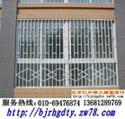 门业图片-门窗 建材深圳不锈钢防盗门防盗窗维修电动水晶卷帘门伊豪门业不限图片