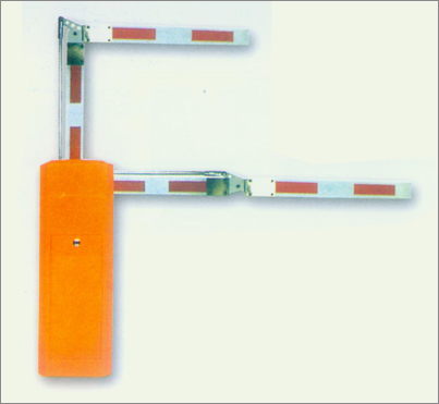 门业图片-电动门大兴区安装电动道闸-维修道闸-换道闸杆ddm图片