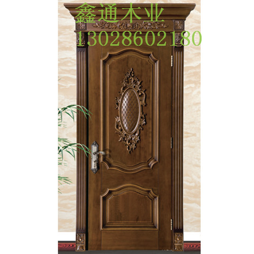 门业图片-烤漆门烤漆门厂家齐全图片