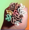 门业图片-密封条密封条木门密封条图片