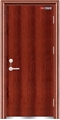 门业图片-LS-010LS-010图片