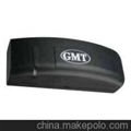 门业图片-韩国进口自动门感应器 新韩自动门zdm图片