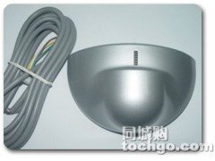 门业图片-电机类韩国新韩自动门感应器北京哪里买zdm图片