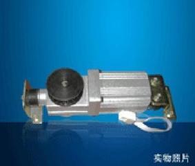 门业图片-电机类维修自动门电机 北京自动门电机价格zdm图片