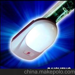 门业图片-电机类百胜电机北京销售 百胜车库门电机ckm图片