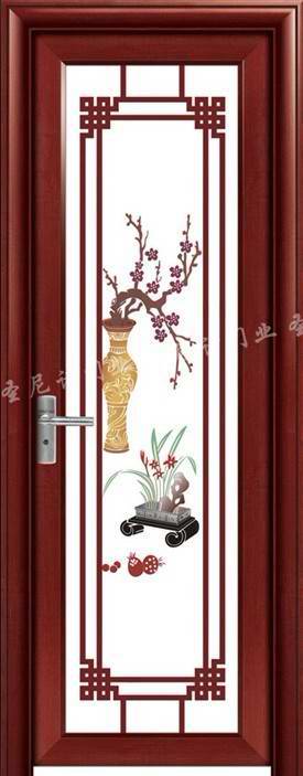 门业图片-铝合金平开门铝合金平开门%E5%B9%B3%E5%BC%80%E9%97%A82图片