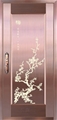 门业图片-朔嘉工贸SJ-T1041图片