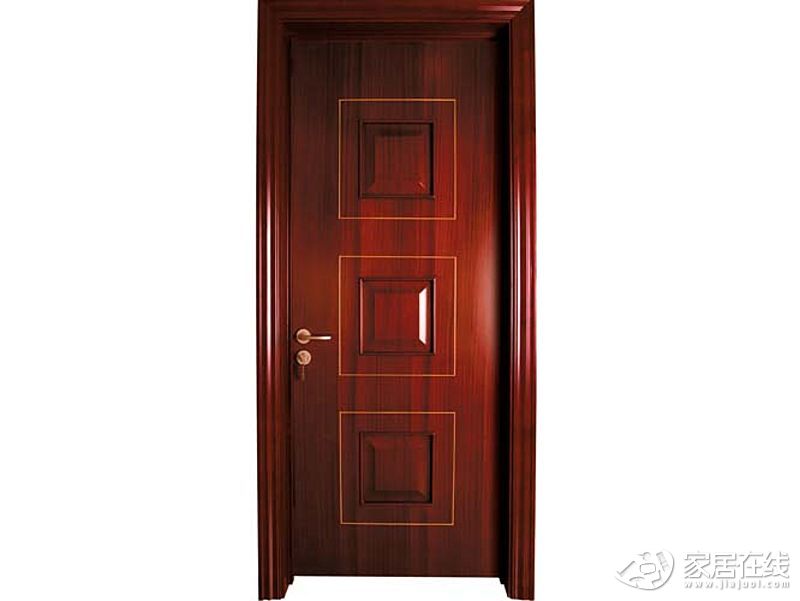 门业图片-实木复合门【河北实木复合门】浙江河北实木复合门价格_浙江河北实木复合门合格图片