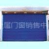 门业图片-卷帘门系列永泰澳式卷帘门200×3图片